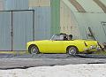 MG & Oldies Happening (135)